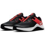 Image de MC TRAINER  9.5US - 43 Noir