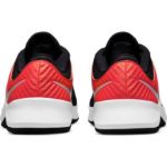 Image de MC TRAINER  9.5US - 43 Noir