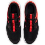 Image de MC TRAINER  9.5US - 43 Noir