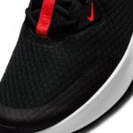 Image de MC TRAINER  9.5US - 43 Noir