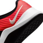 Image de MC TRAINER  9.5US - 43 Noir