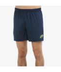 Image de SHORT MOJEL  XL Bleu marine