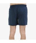 Image de SHORT MOJEL  XL Bleu marine