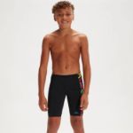 Image de DIGI ALOV PANL JAMMER JM  13-14A Noir