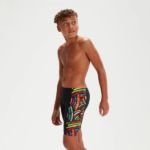Image de DIGI ALOV PANL JAMMER JM  13-14A Noir