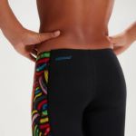 Image de DIGI ALOV PANL JAMMER JM  13-14A Noir