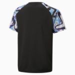 Image de NEYMAR JR CREATIVITY JERSEY JR  128 (XS) Noir/blanc