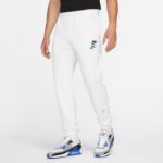 Image de M NSW SPE + FLC CF PANT M FTA  M Blanc