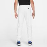 Image de M NSW SPE + FLC CF PANT M FTA  M Blanc