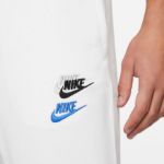 Image de M NSW SPE + FLC CF PANT M FTA  M Blanc