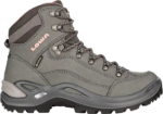 Image de RENEGADE GTX MID WS  42 Vert sapin