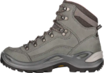 Image de RENEGADE GTX MID WS  42 Vert sapin