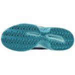 Image de EXCEED STAR JR CC  34 Bleu marine