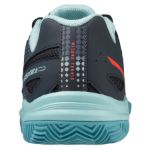 Image de EXCEED STAR JR CC  34 Bleu marine