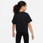 Image de G NK DF ONE SS TOP GX  S (8-10A) Noir