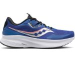 Image de GUIDE 15 - M  8 US - 41 Bleu marine