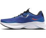 Image de GUIDE 15 - M  8 US - 41 Bleu marine