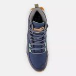 Image de MTHIMCTE - M  43 Gris anthracite