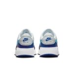 Image de NIKE AIR MAX SC - M  8.5US - 42 Gris