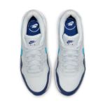 Image de NIKE AIR MAX SC - M  10US - 44 Gris