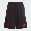 Image de SHORT D'ENTRAÎNEMENT MANCHESTER UNITED TIRO 23 ENFANT