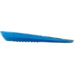 Image de GEL HEEL PADS X2  S/M (36-41) Bleu