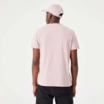 Image de LEAGUE ESSNTLS CF TEE NEYAN  L Rose