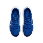 Image de NIKE AIR ZOOM PEGASUS 40 GS  1Y US - 32 Bleu royal