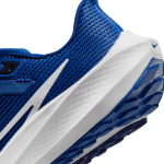 Image de NIKE AIR ZOOM PEGASUS 40 GS  1Y US - 32 Bleu royal
