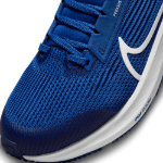 Image de NIKE AIR ZOOM PEGASUS 40 GS  1.5Y US - 33 Bleu royal