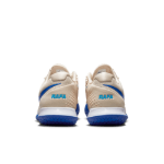Image de ZOOM VAPOR CAGE 4 RAFA  10US - 44 Beige