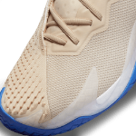 Image de ZOOM VAPOR CAGE 4 RAFA  10US - 44 Beige