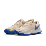Image de ZOOM VAPOR CAGE 4 RAFA  9US - 42 1/2 Beige