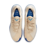 Image de ZOOM VAPOR CAGE 4 RAFA  9US - 42 1/2 Beige