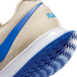 Image de ZOOM VAPOR CAGE 4 RAFA  9US - 42 1/2 Beige