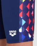 Image de B CARNIVAL SWIM JAMMER  10-11A Noir