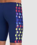 Image de B CARNIVAL SWIM JAMMER  10-11A Noir
