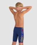 Image de B CARNIVAL SWIM JAMMER  14-15A Noir