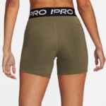 Image de W NP 365 SHORT 5IN  M Kaki