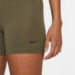 Image de W NP 365 SHORT 5IN  M Kaki