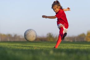 Image de la catégorie Football