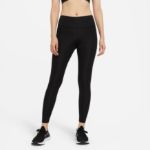 Image de W NK DF FAST TIGHT  S Noir