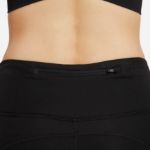 Image de W NK DF FAST TIGHT  S Noir