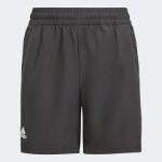 Image de B CLUB SHORT  176 (15-16A) Noir