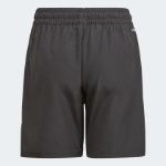 Image de B CLUB SHORT  176 (15-16A) Noir