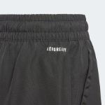Image de B CLUB SHORT  176 (15-16A) Noir