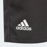 Image de B CLUB SHORT  176 (15-16A) Noir