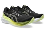 Image de GEL-KAYANO 30-M  11.5US - 46 Noir/jaune