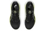 Image de GEL-KAYANO 30-M  11.5US - 46 Noir/jaune