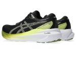 Image de GEL-KAYANO 30-M  9.5US - 43 1/2 Noir/jaune